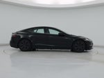 2021 Model S Thumbnail 7