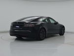 2021 Model S Thumbnail 8