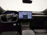 2021 Model S Thumbnail 9