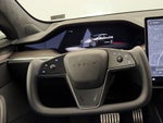 2021 Model S Thumbnail 10