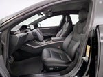 2021 Model S Thumbnail 11