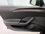2021 Model S Thumbnail 12