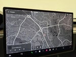 2021 Model S Thumbnail 13