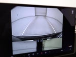 2021 Model S Thumbnail 14