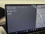 2021 Model S Thumbnail 15
