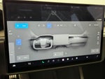 2021 Model S Thumbnail 16