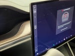 2021 Model S Thumbnail 17