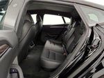 2021 Model S Thumbnail 18