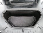 2021 Model S Thumbnail 20