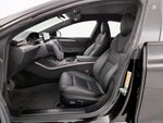 2021 Model S Thumbnail 21