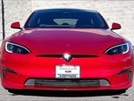 2022 Model S Thumbnail 6