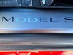 2022 Model S Thumbnail 7