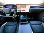 2022 Model S Thumbnail 10