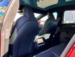 2022 Model S Thumbnail 12