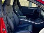 2022 Model S Thumbnail 13