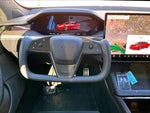 2022 Model S Thumbnail 14
