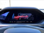 2022 Model S Thumbnail 17