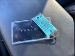 2022 Model S Thumbnail 19