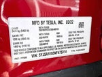 2022 Model S Thumbnail 20