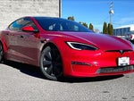 2022 Model S Thumbnail 21