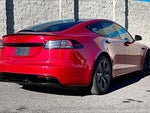 2022 Model S Thumbnail 22