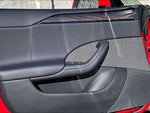2022 Model S Thumbnail 27