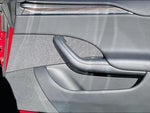 2022 Model S Thumbnail 28