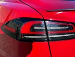 2022 Model S Thumbnail 32