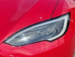 2022 Model S Thumbnail 9