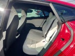 2022 Model S Thumbnail 10
