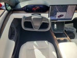 2022 Model S Thumbnail 11