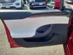 2022 Model S Thumbnail 12