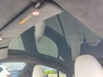 2022 Model S Thumbnail 14