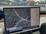 2022 Model S Thumbnail 15