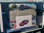 2022 Model S Thumbnail 17