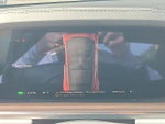 2022 Model S Thumbnail 20