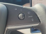 2022 Model S Thumbnail 22