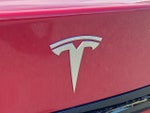 2022 Model S Thumbnail 24
