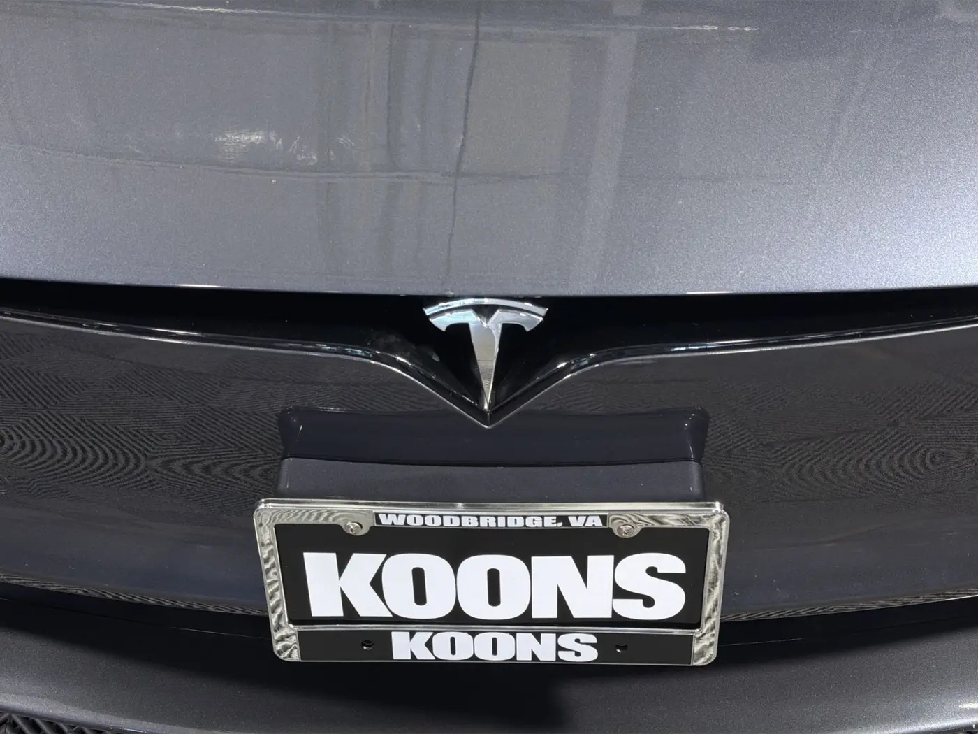 2023 Tesla Model S - $56,750