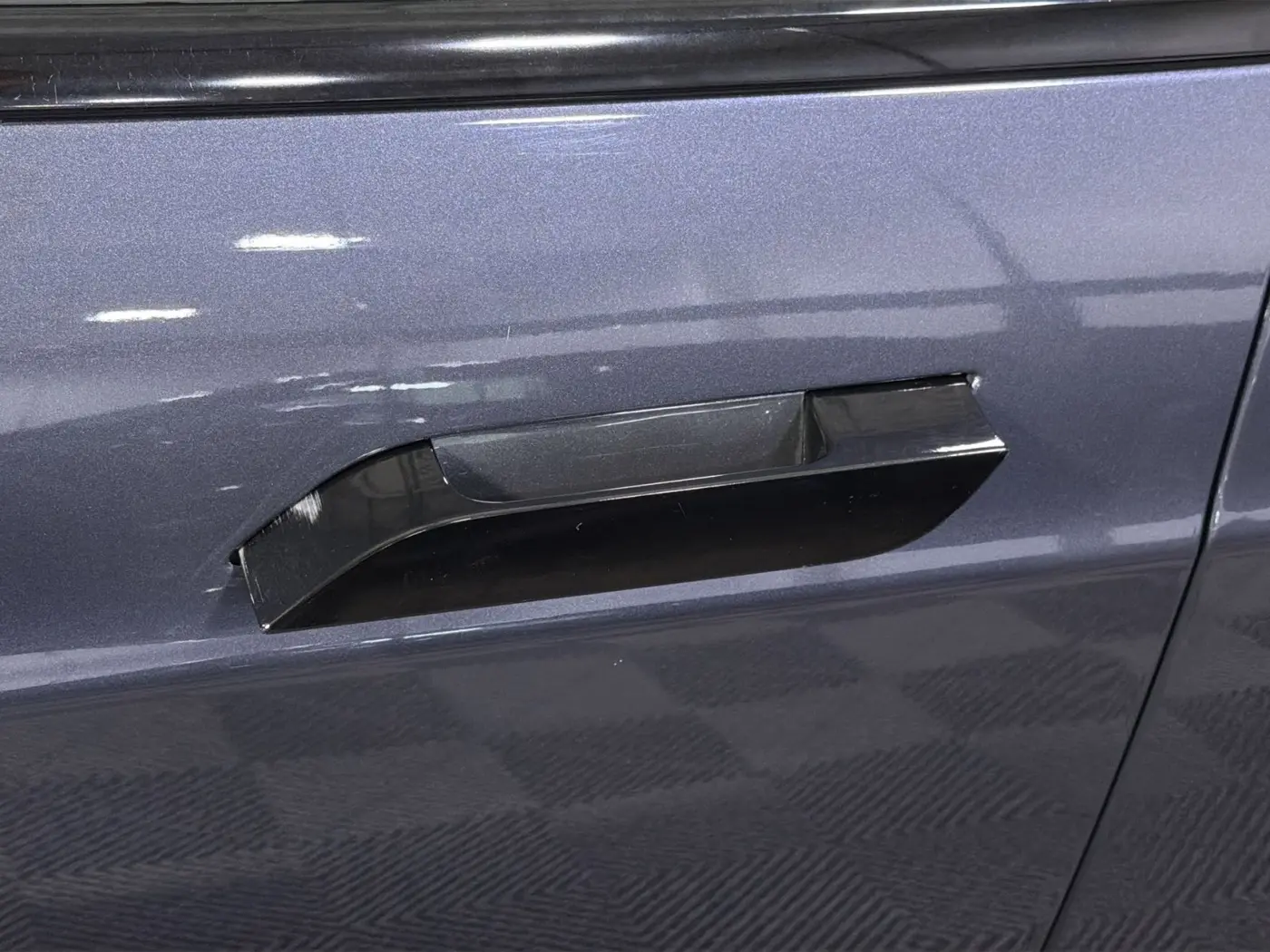 2023 Tesla Model S - $56,750