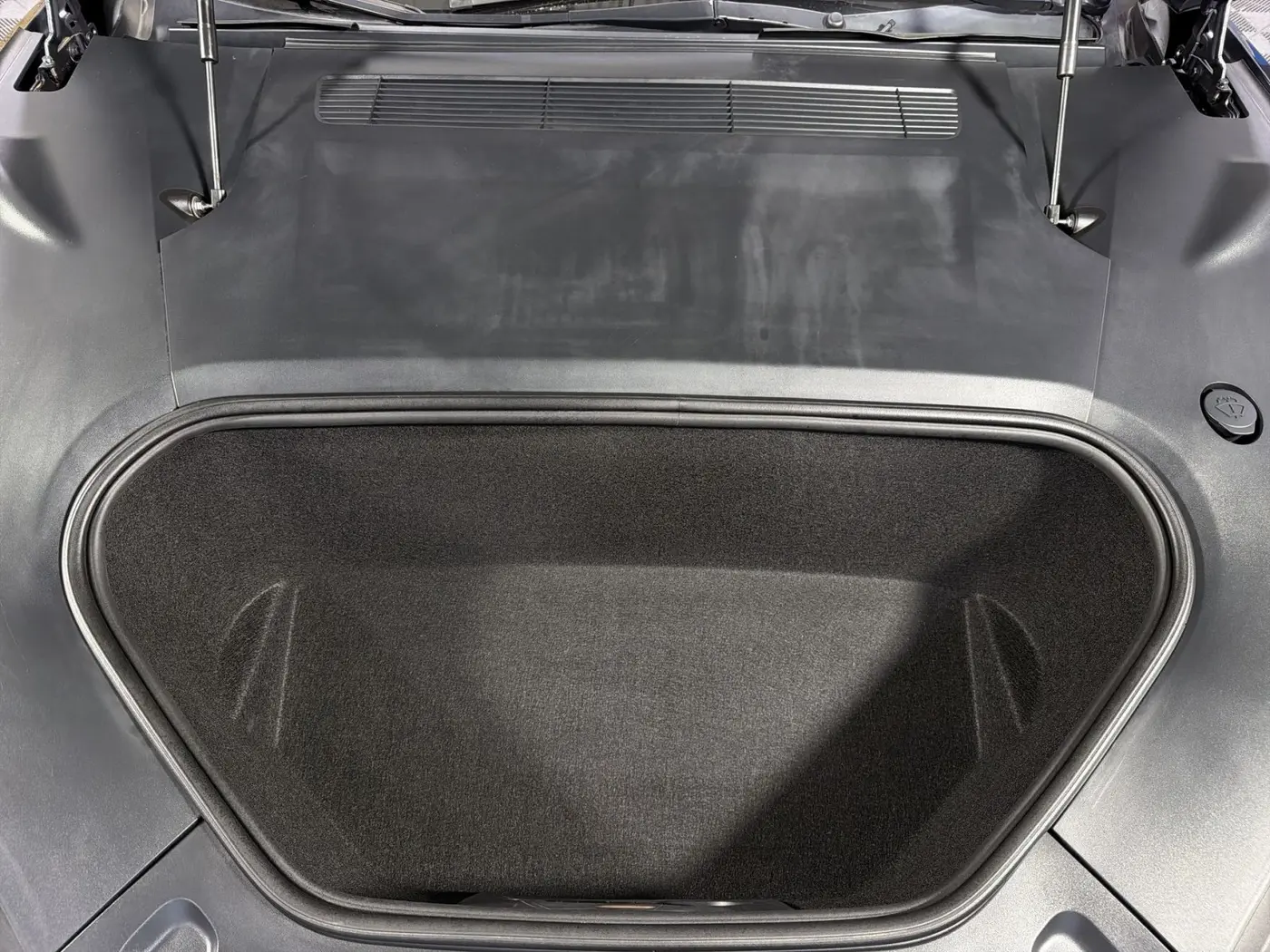 2023 Tesla Model S - $56,750