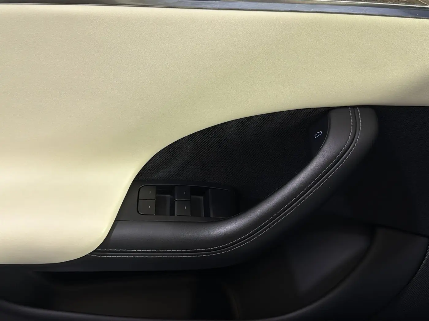 2023 Tesla Model S - $56,750