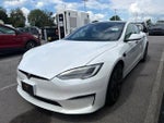 2022 Model S Thumbnail 3