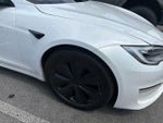 2022 Model S Thumbnail 6