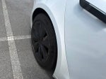 2022 Model S Thumbnail 7