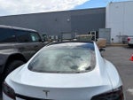 2022 Model S Thumbnail 10
