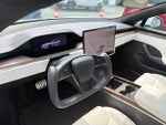 2022 Model S Thumbnail 14