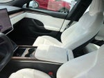 2022 Model S Thumbnail 15
