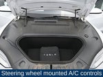 2022 Model S Thumbnail 17