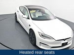 2022 Model S Thumbnail 24